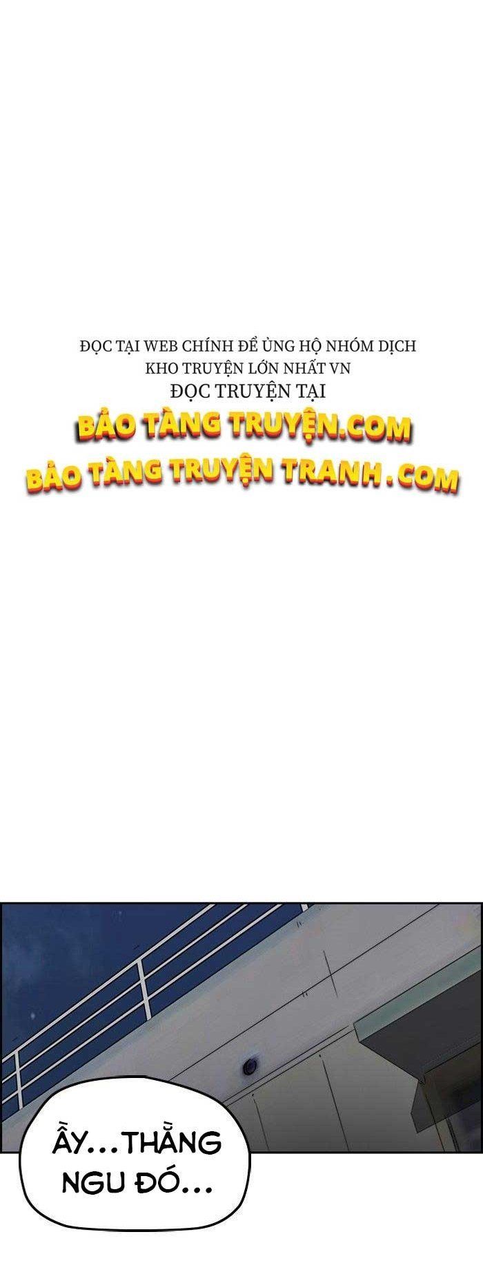 đọc truyện Thể Thao Cực Hạn Chương 236 ảnh 15 tại Truyện Dạ Ký