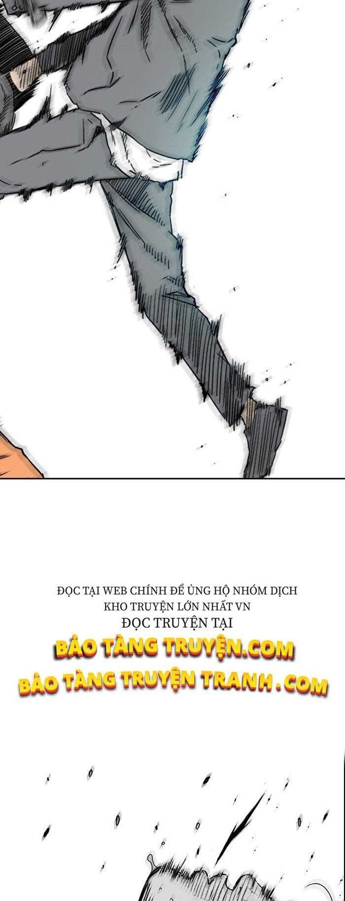 đọc truyện Thể Thao Cực Hạn Chương 236 ảnh 29 tại Truyện Dạ Ký