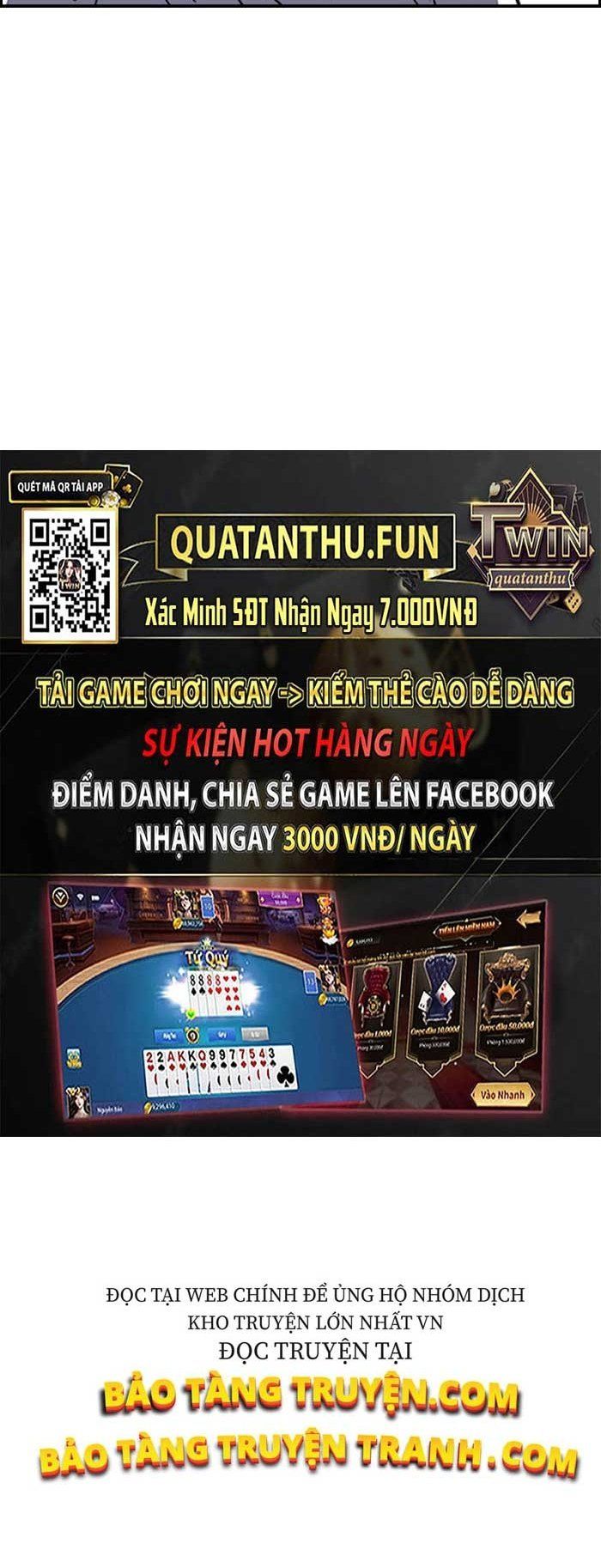 đọc truyện Thể Thao Cực Hạn Chương 236 ảnh 32 tại Truyện Dạ Ký