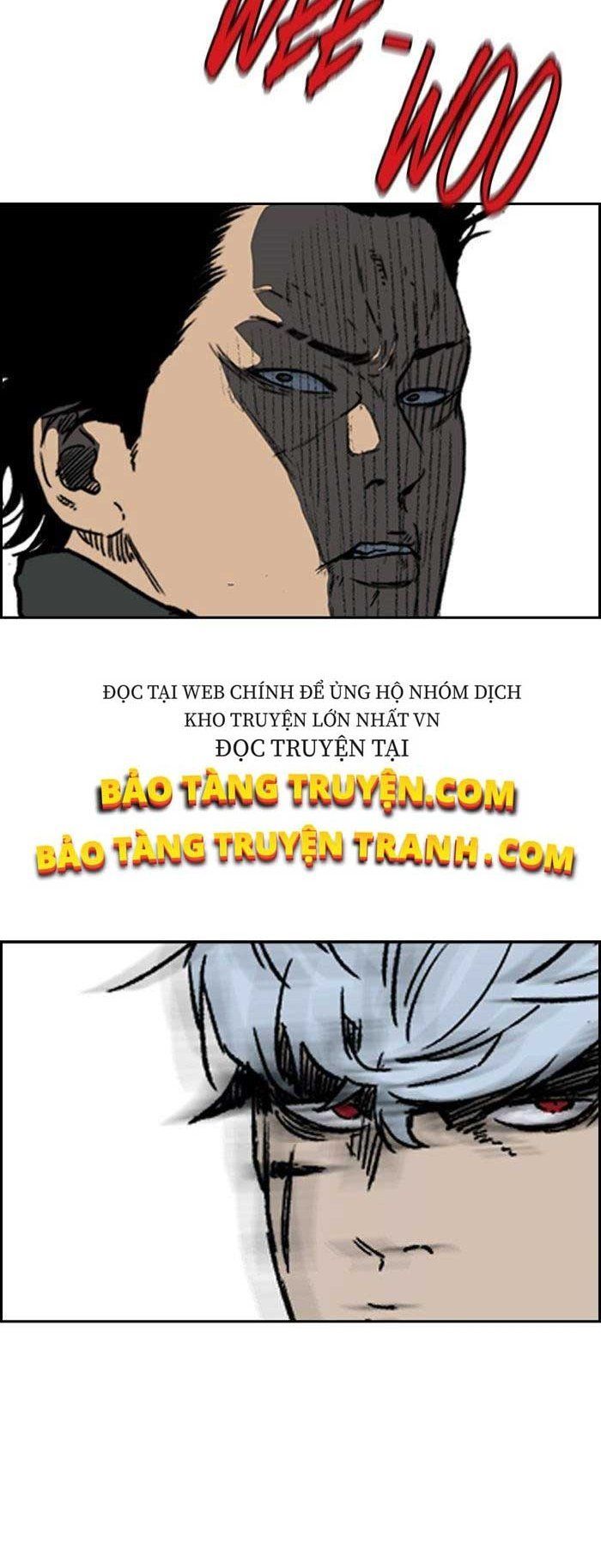 đọc truyện Thể Thao Cực Hạn Chương 236 ảnh 47 tại Truyện Dạ Ký