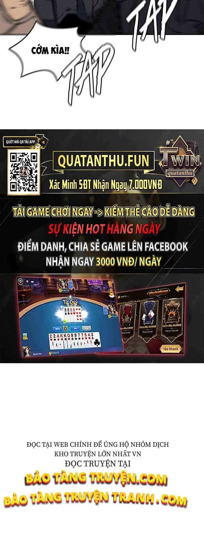đọc truyện Thể Thao Cực Hạn Chương 236 ảnh 52 tại Truyện Dạ Ký