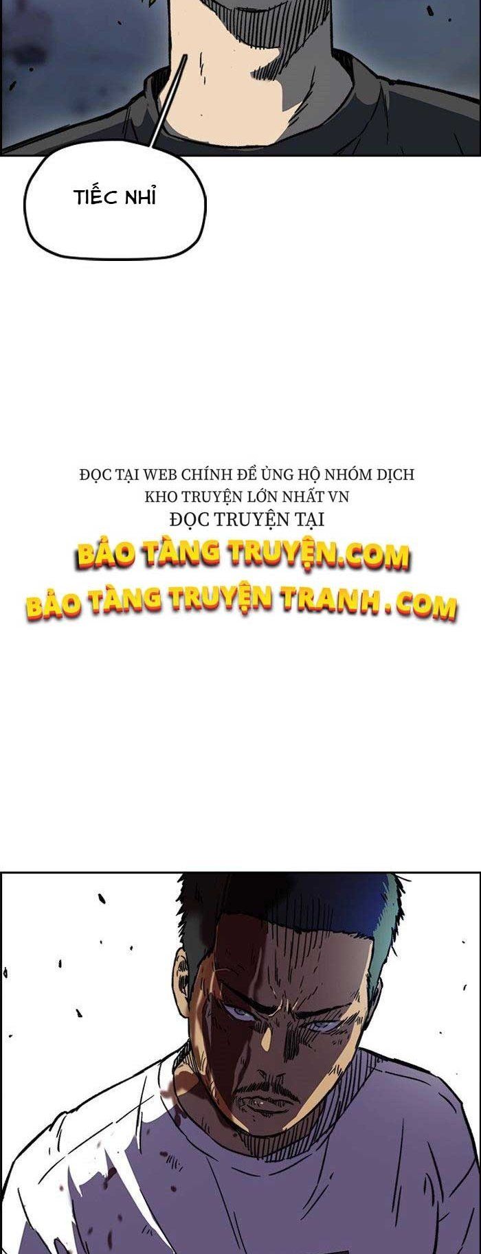 đọc truyện Thể Thao Cực Hạn Chương 236 ảnh 54 tại Truyện Dạ Ký