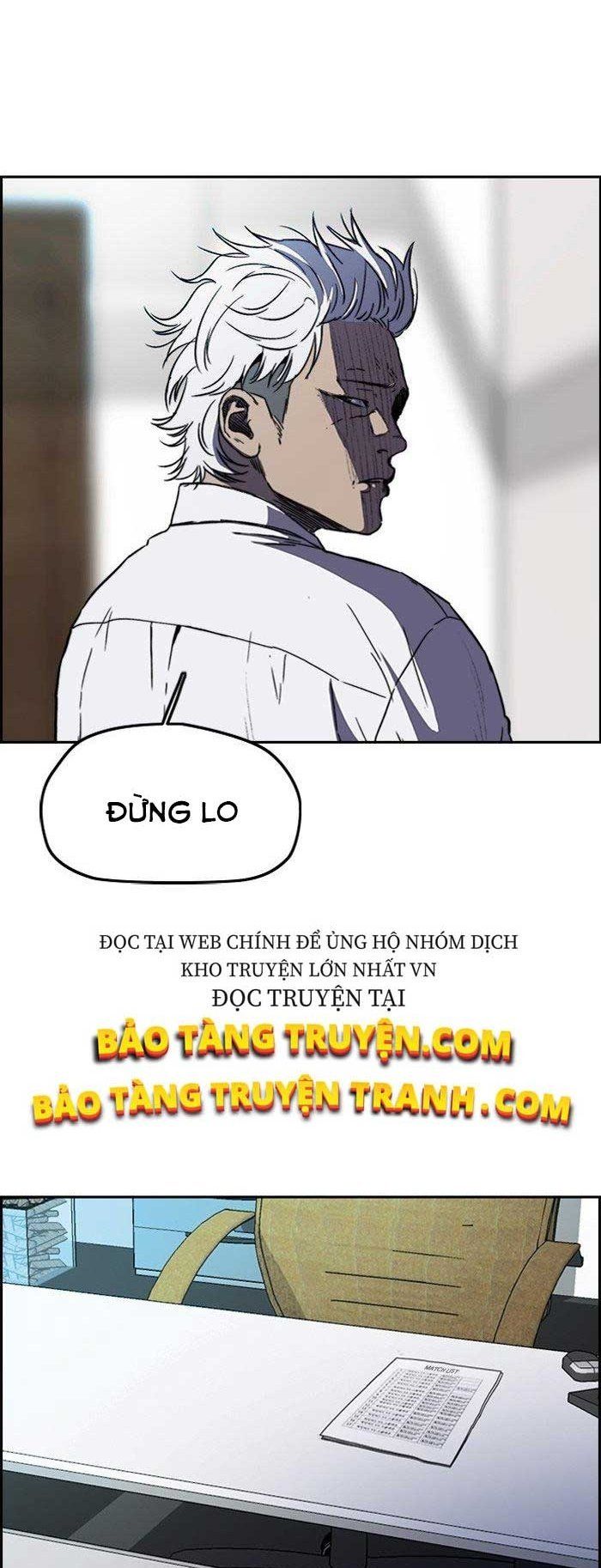 đọc truyện Thể Thao Cực Hạn Chương 236 ảnh 68 tại Truyện Dạ Ký