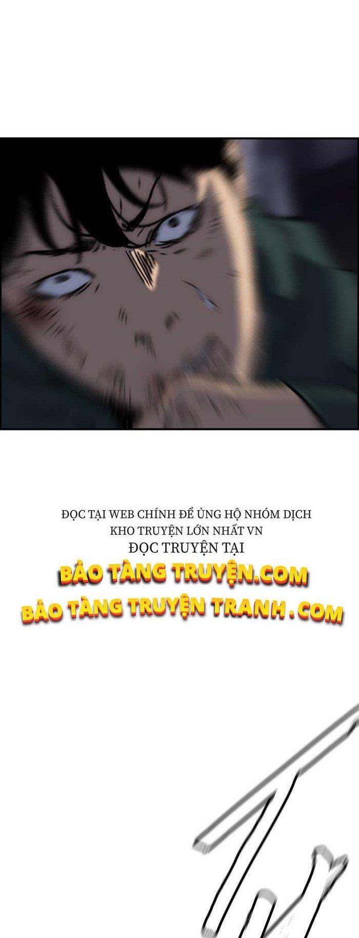 đọc truyện Thể Thao Cực Hạn Chương 236 ảnh 8 tại Truyện Dạ Ký