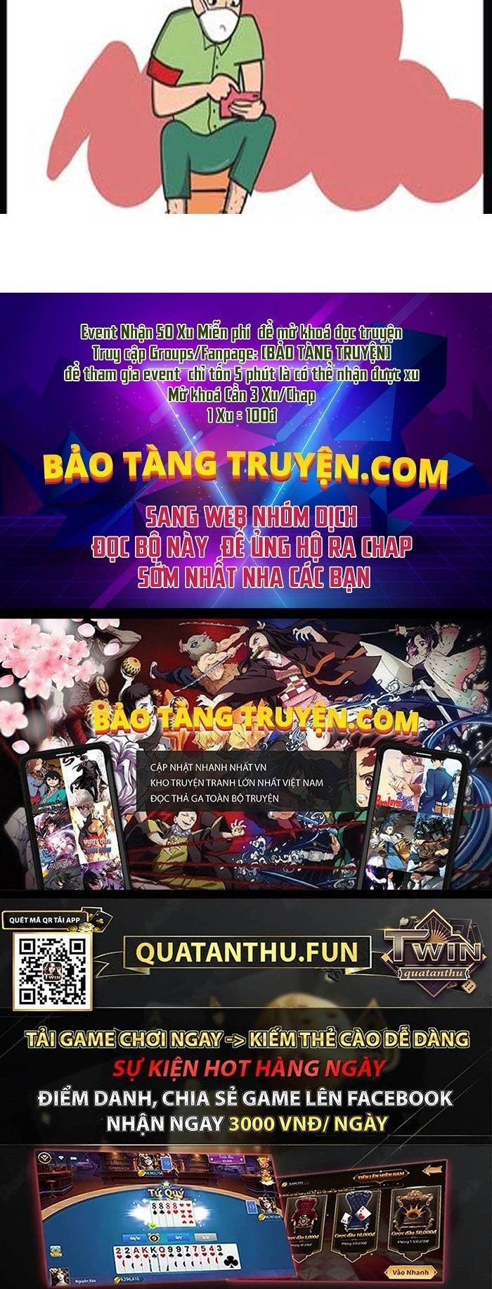 đọc truyện Thể Thao Cực Hạn Chương 236 ảnh 71 tại Truyện Dạ Ký