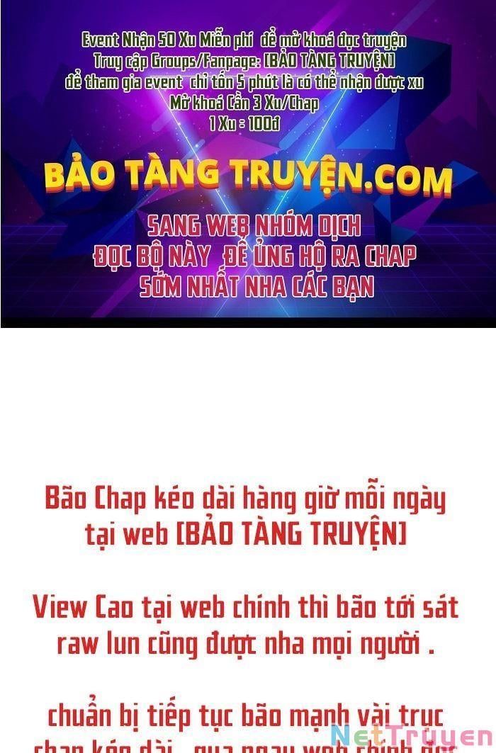 đọc truyện Thể Thao Cực Hạn Chương 237 ảnh 2 tại Truyện Dạ Ký