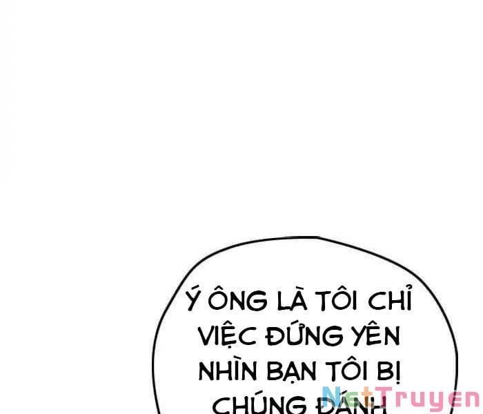 đọc truyện Thể Thao Cực Hạn Chương 237 ảnh 11 tại Truyện Dạ Ký