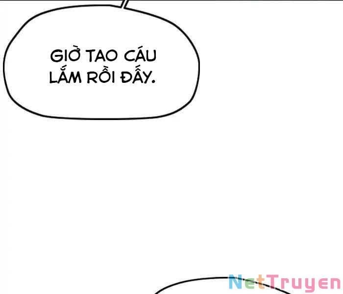 đọc truyện Thể Thao Cực Hạn Chương 237 ảnh 103 tại Truyện Dạ Ký