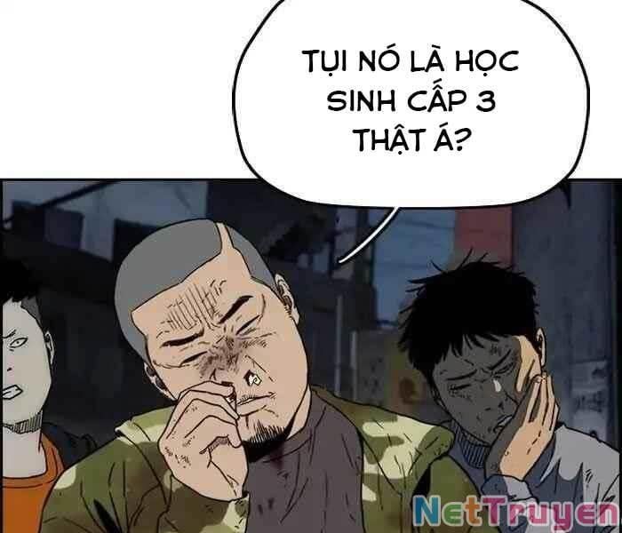 đọc truyện Thể Thao Cực Hạn Chương 237 ảnh 104 tại Truyện Dạ Ký