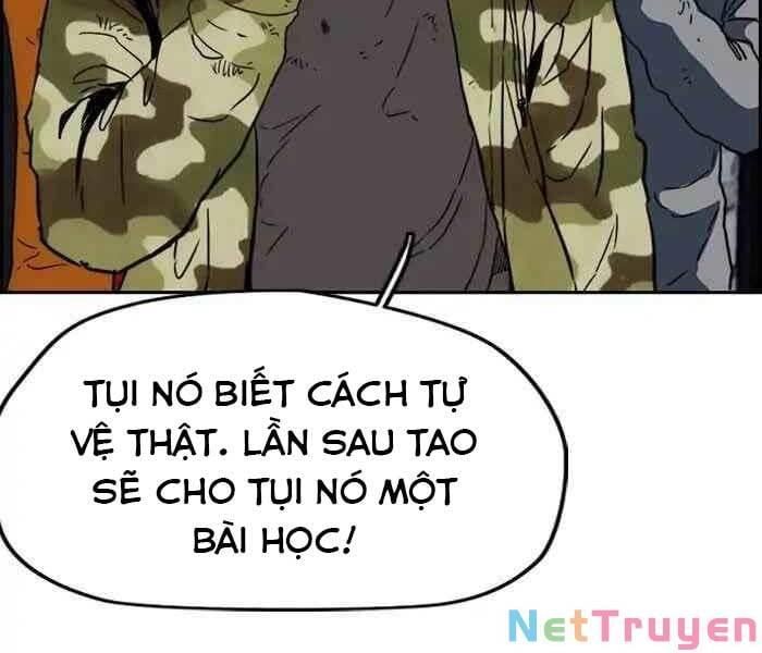 đọc truyện Thể Thao Cực Hạn Chương 237 ảnh 105 tại Truyện Dạ Ký