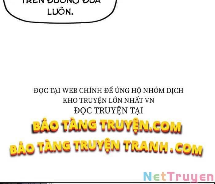 đọc truyện Thể Thao Cực Hạn Chương 237 ảnh 110 tại Truyện Dạ Ký