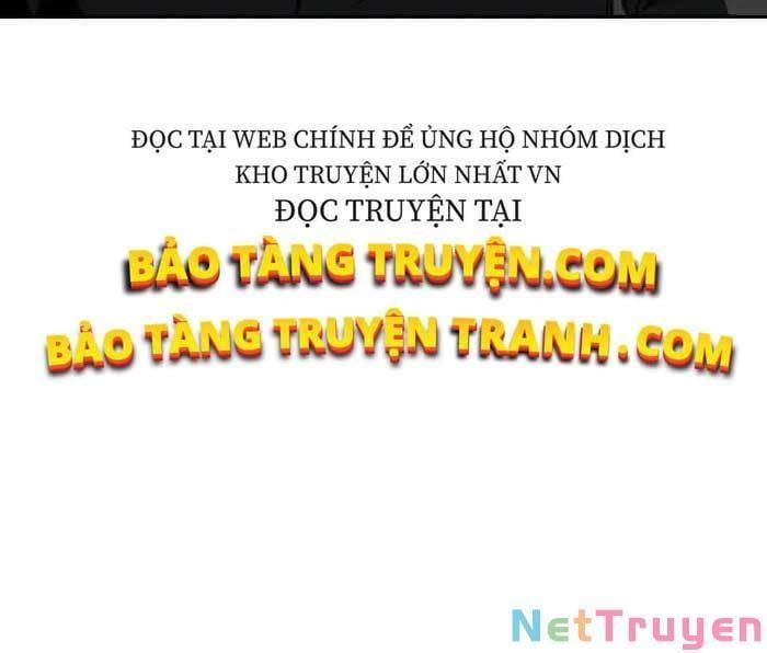 đọc truyện Thể Thao Cực Hạn Chương 237 ảnh 115 tại Truyện Dạ Ký