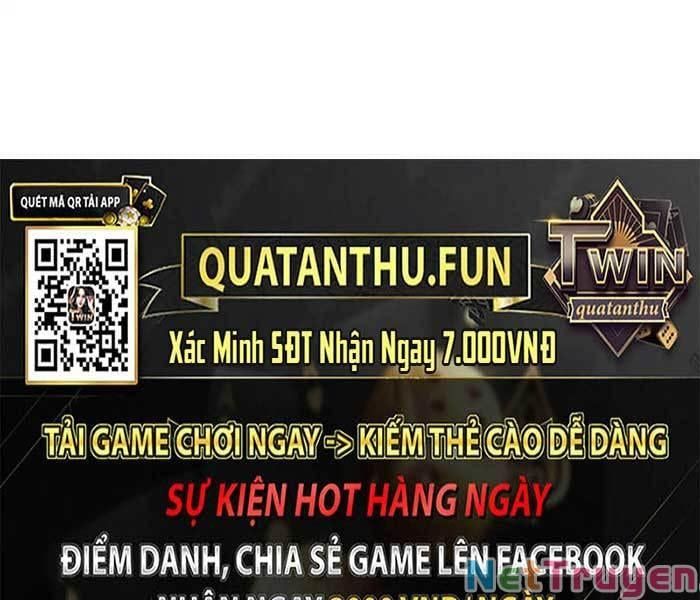 đọc truyện Thể Thao Cực Hạn Chương 237 ảnh 116 tại Truyện Dạ Ký