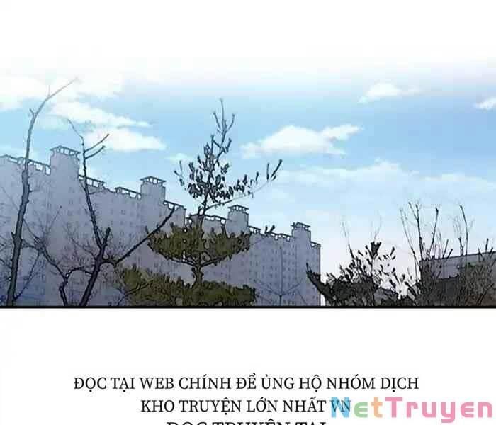 đọc truyện Thể Thao Cực Hạn Chương 237 ảnh 118 tại Truyện Dạ Ký