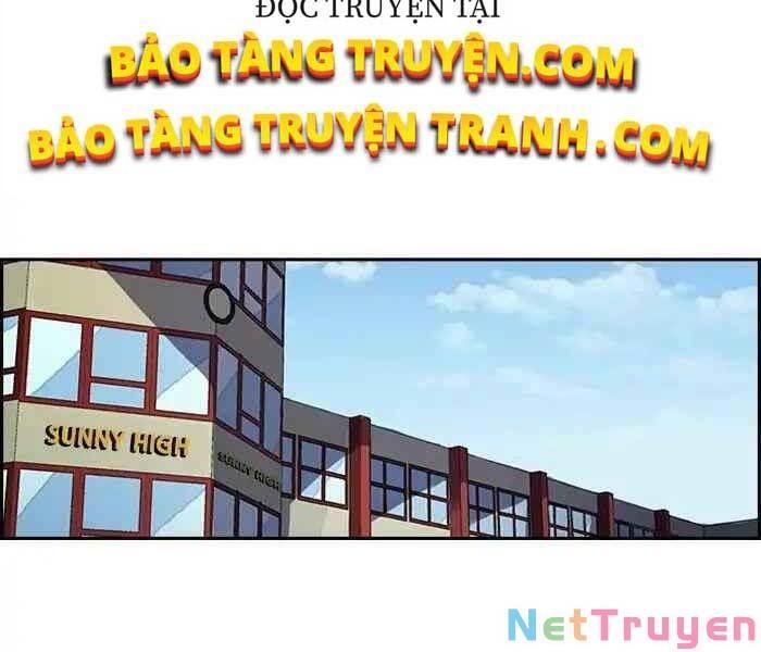 đọc truyện Thể Thao Cực Hạn Chương 237 ảnh 119 tại Truyện Dạ Ký