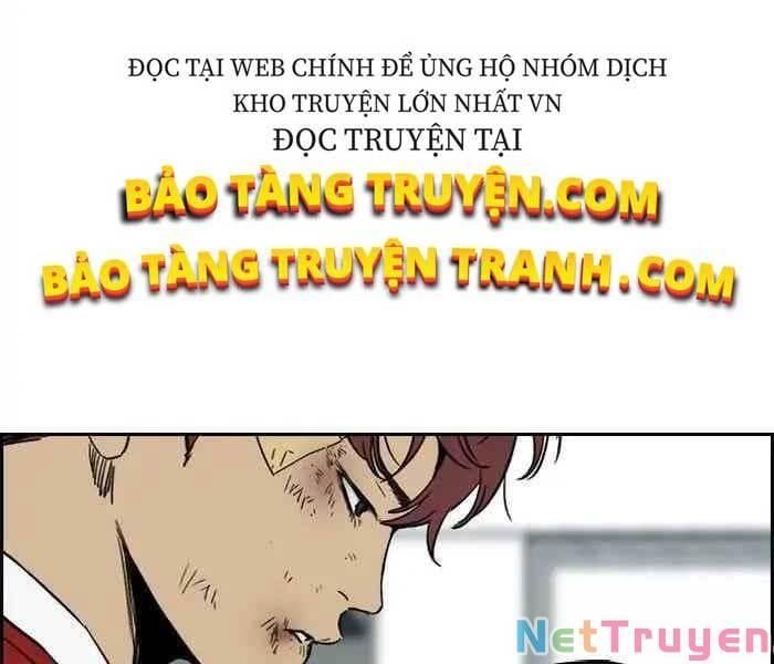 đọc truyện Thể Thao Cực Hạn Chương 237 ảnh 125 tại Truyện Dạ Ký