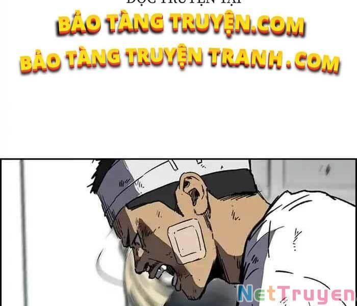 đọc truyện Thể Thao Cực Hạn Chương 237 ảnh 14 tại Truyện Dạ Ký