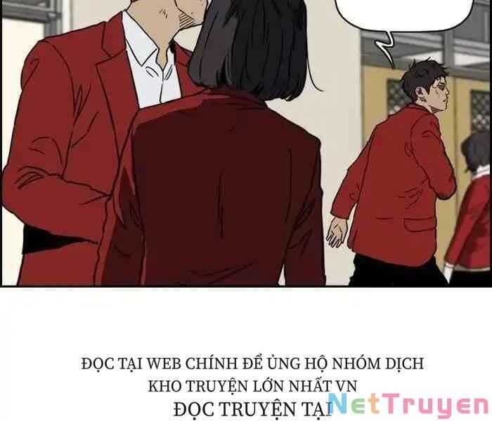 đọc truyện Thể Thao Cực Hạn Chương 237 ảnh 133 tại Truyện Dạ Ký