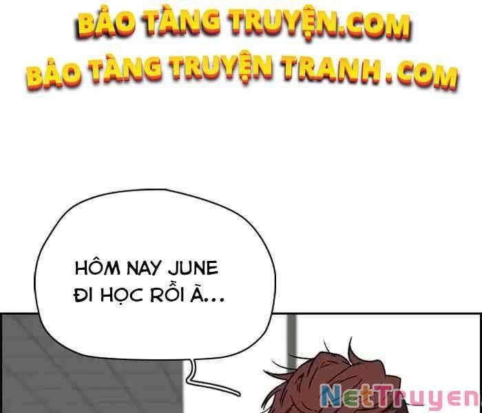 đọc truyện Thể Thao Cực Hạn Chương 237 ảnh 134 tại Truyện Dạ Ký