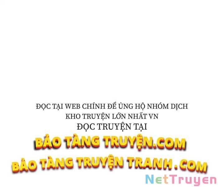đọc truyện Thể Thao Cực Hạn Chương 237 ảnh 136 tại Truyện Dạ Ký