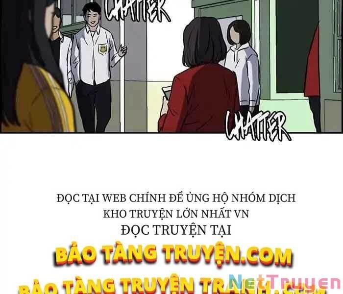đọc truyện Thể Thao Cực Hạn Chương 237 ảnh 138 tại Truyện Dạ Ký