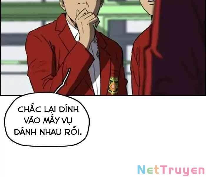 đọc truyện Thể Thao Cực Hạn Chương 237 ảnh 140 tại Truyện Dạ Ký
