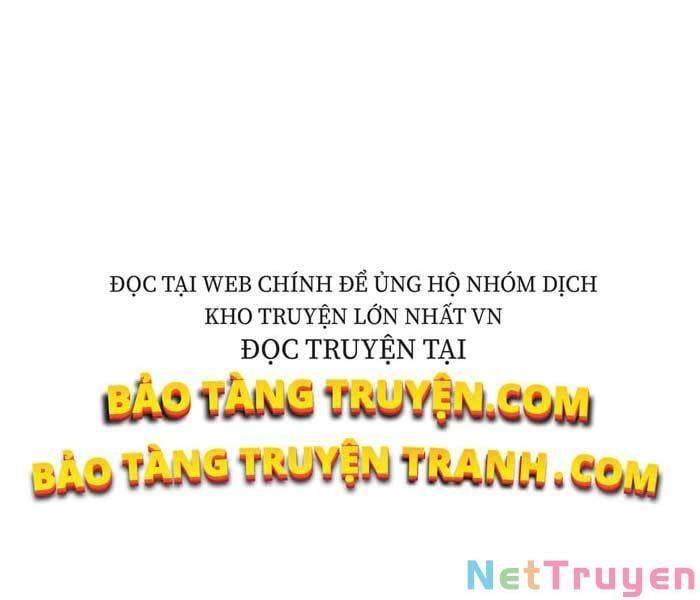 đọc truyện Thể Thao Cực Hạn Chương 237 ảnh 141 tại Truyện Dạ Ký