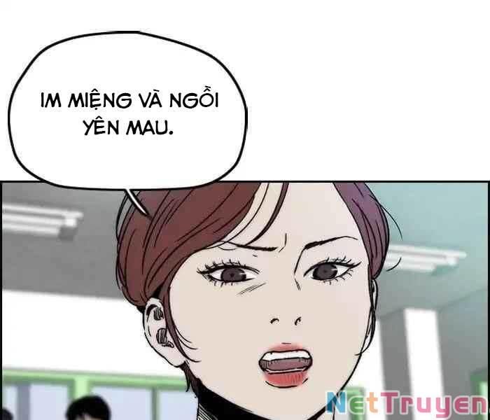 đọc truyện Thể Thao Cực Hạn Chương 237 ảnh 144 tại Truyện Dạ Ký