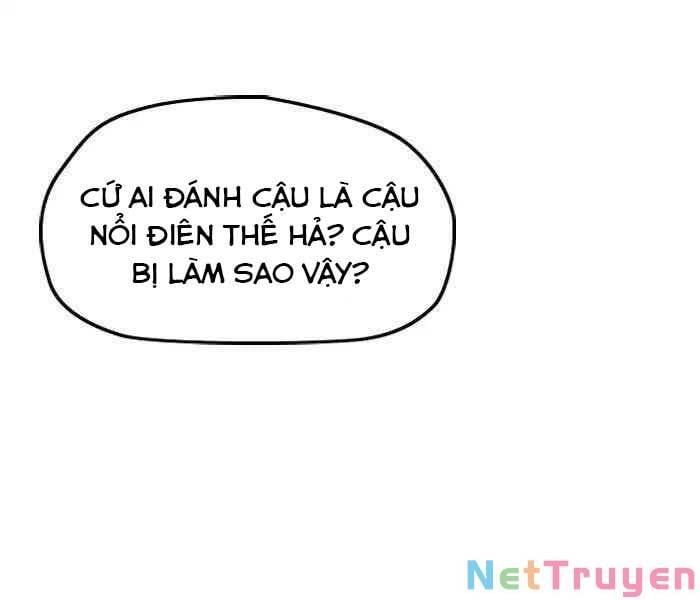 đọc truyện Thể Thao Cực Hạn Chương 237 ảnh 148 tại Truyện Dạ Ký