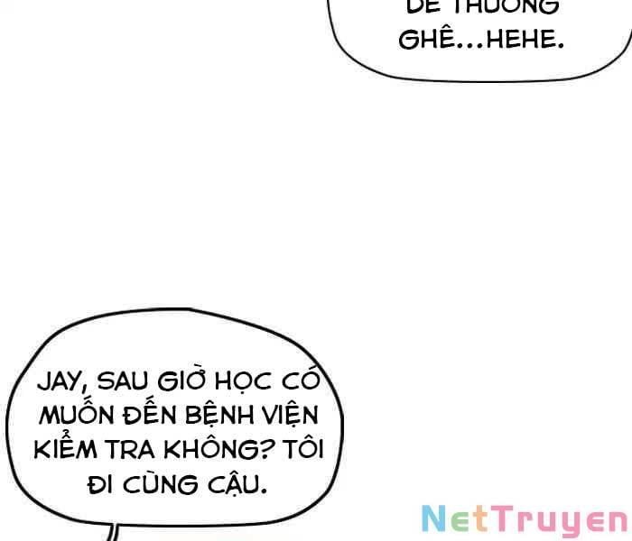 đọc truyện Thể Thao Cực Hạn Chương 237 ảnh 150 tại Truyện Dạ Ký