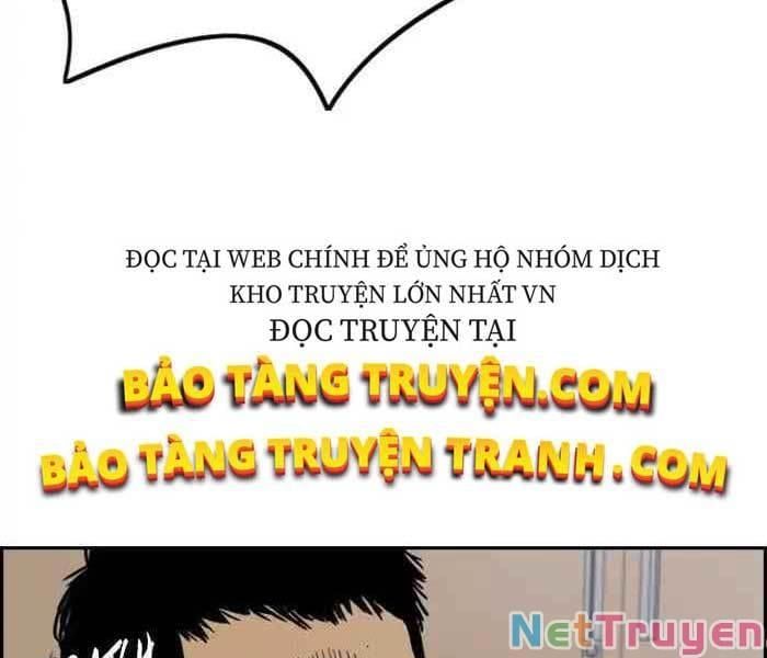 đọc truyện Thể Thao Cực Hạn Chương 237 ảnh 16 tại Truyện Dạ Ký