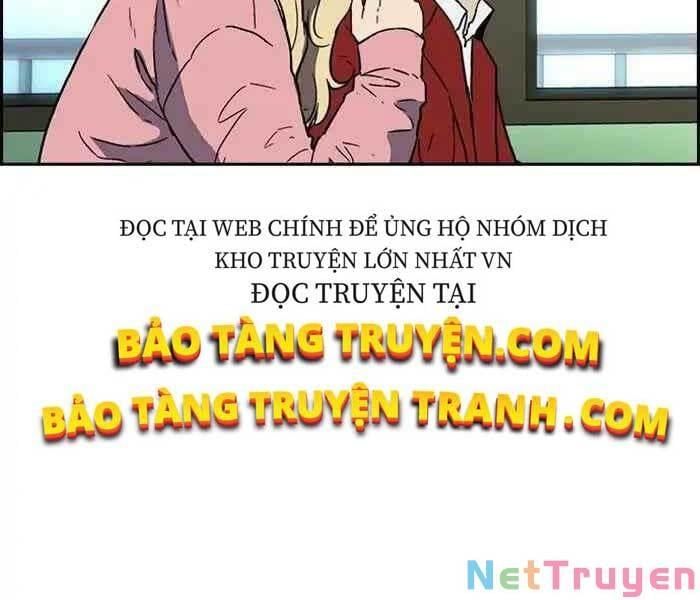 đọc truyện Thể Thao Cực Hạn Chương 237 ảnh 153 tại Truyện Dạ Ký