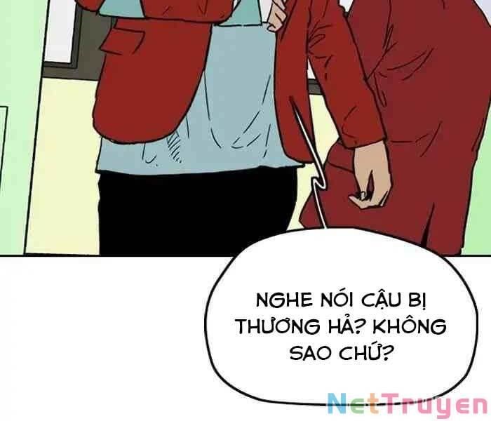 đọc truyện Thể Thao Cực Hạn Chương 237 ảnh 155 tại Truyện Dạ Ký