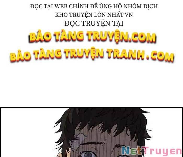 đọc truyện Thể Thao Cực Hạn Chương 237 ảnh 158 tại Truyện Dạ Ký
