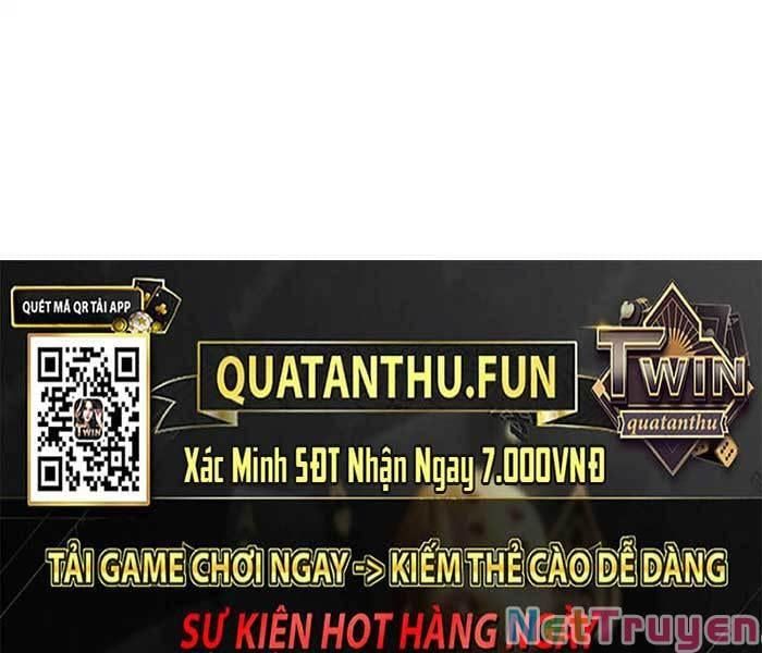 đọc truyện Thể Thao Cực Hạn Chương 237 ảnh 160 tại Truyện Dạ Ký