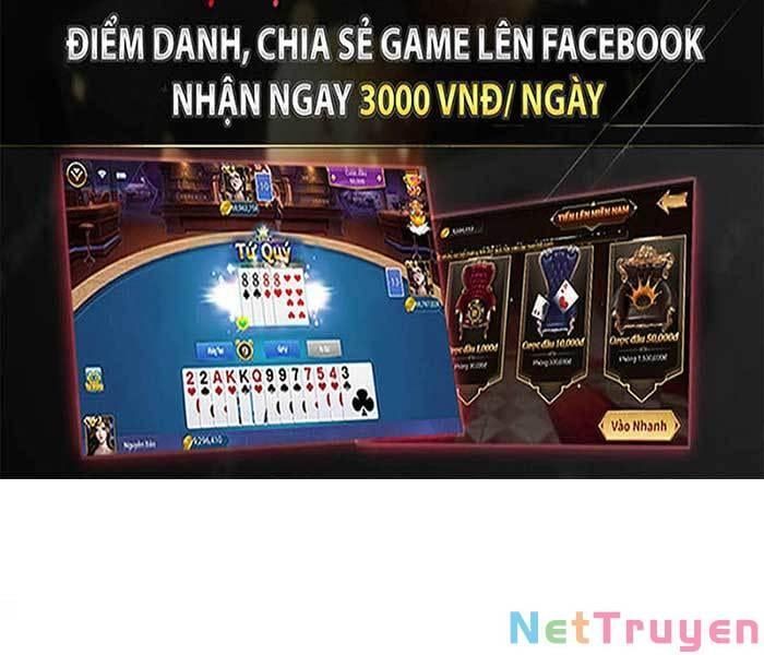 đọc truyện Thể Thao Cực Hạn Chương 237 ảnh 161 tại Truyện Dạ Ký