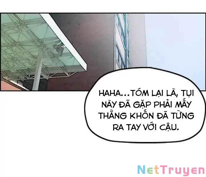 đọc truyện Thể Thao Cực Hạn Chương 237 ảnh 162 tại Truyện Dạ Ký