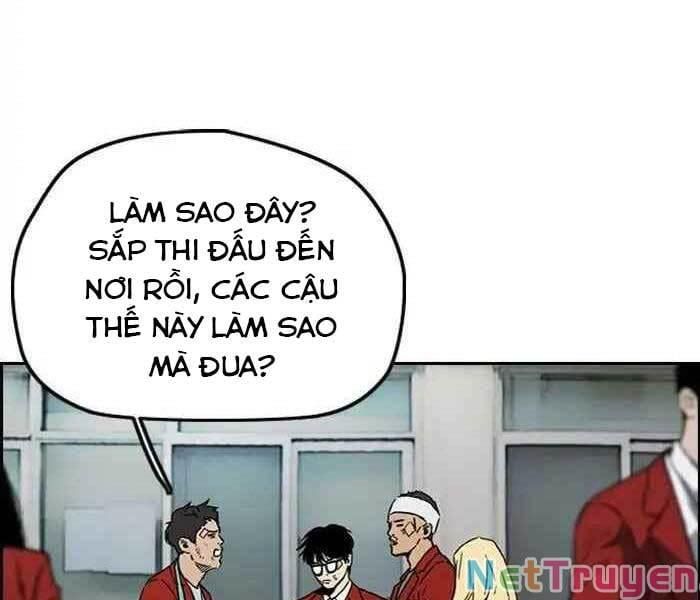 đọc truyện Thể Thao Cực Hạn Chương 237 ảnh 163 tại Truyện Dạ Ký