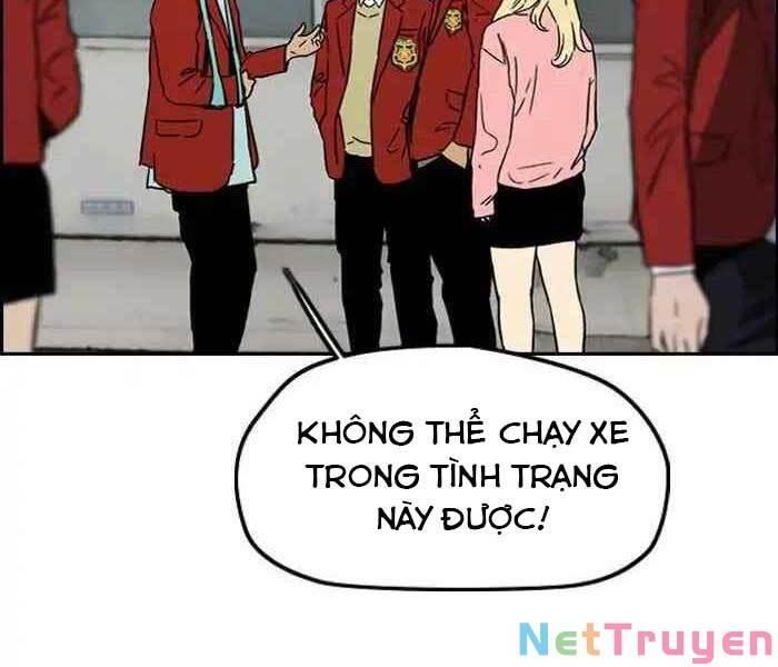 đọc truyện Thể Thao Cực Hạn Chương 237 ảnh 164 tại Truyện Dạ Ký