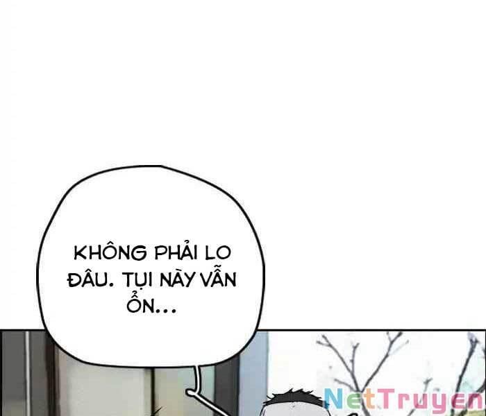 đọc truyện Thể Thao Cực Hạn Chương 237 ảnh 165 tại Truyện Dạ Ký