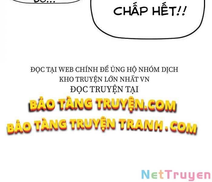 đọc truyện Thể Thao Cực Hạn Chương 237 ảnh 167 tại Truyện Dạ Ký