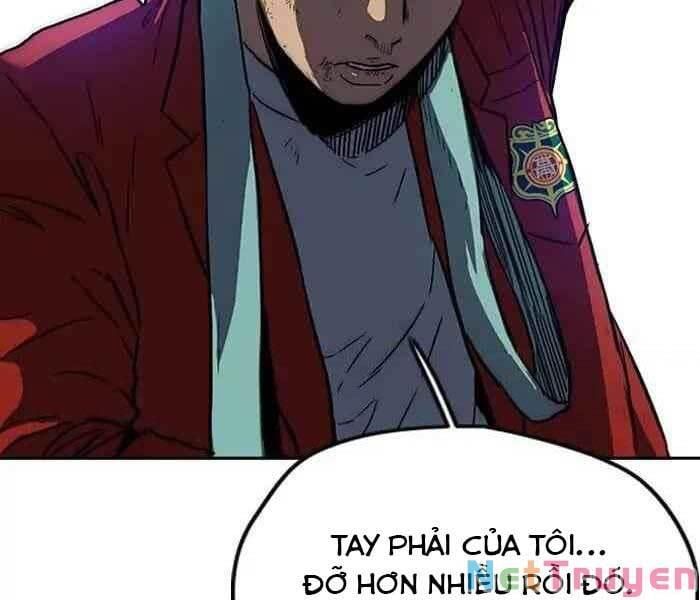 đọc truyện Thể Thao Cực Hạn Chương 237 ảnh 169 tại Truyện Dạ Ký