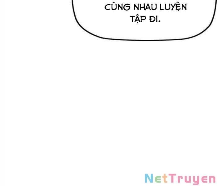 đọc truyện Thể Thao Cực Hạn Chương 237 ảnh 170 tại Truyện Dạ Ký
