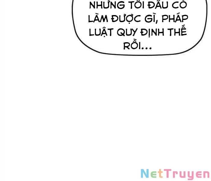 đọc truyện Thể Thao Cực Hạn Chương 237 ảnh 18 tại Truyện Dạ Ký
