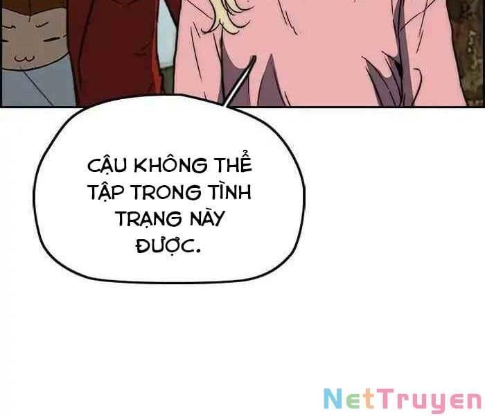 đọc truyện Thể Thao Cực Hạn Chương 237 ảnh 172 tại Truyện Dạ Ký
