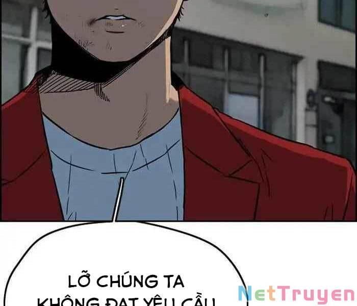 đọc truyện Thể Thao Cực Hạn Chương 237 ảnh 174 tại Truyện Dạ Ký