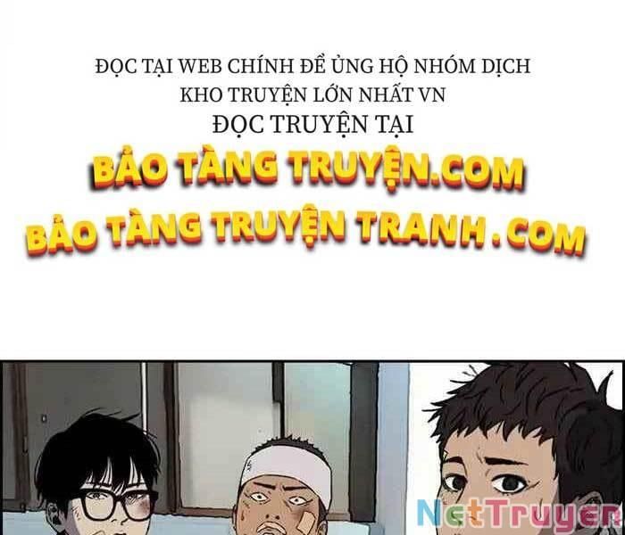 đọc truyện Thể Thao Cực Hạn Chương 237 ảnh 177 tại Truyện Dạ Ký