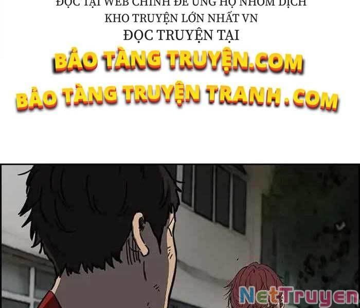 đọc truyện Thể Thao Cực Hạn Chương 237 ảnh 179 tại Truyện Dạ Ký