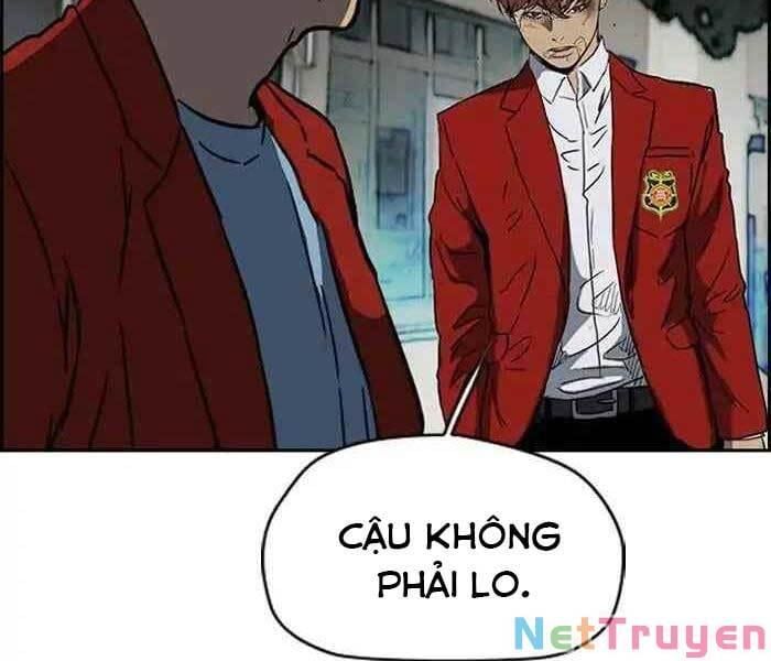 đọc truyện Thể Thao Cực Hạn Chương 237 ảnh 180 tại Truyện Dạ Ký