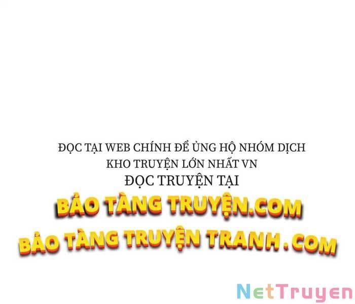 đọc truyện Thể Thao Cực Hạn Chương 237 ảnh 182 tại Truyện Dạ Ký
